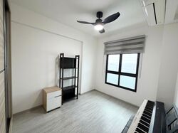 Blk 420C Waterfront II @ Northshore (Punggol), HDB 4 Rooms #587598831